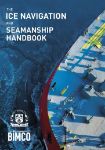 The Ice Navigation and Seamanship Handbook